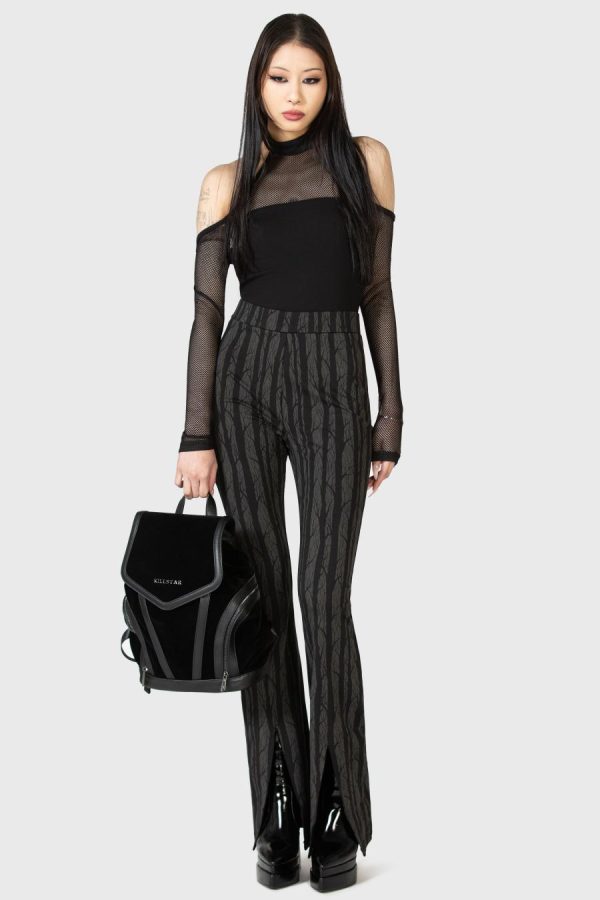 Rarewear.shopf5b318ee09 2