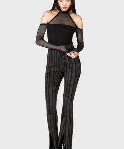 Rarewear.shopf5b318ee09 3