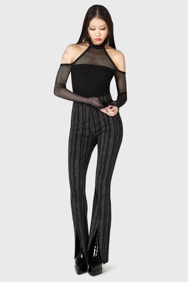 Rarewear.shopf5b318ee09 3