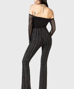 Rarewear.shopf5b318ee09 4