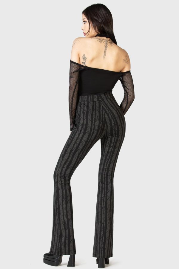 Rarewear.shopf5b318ee09 4