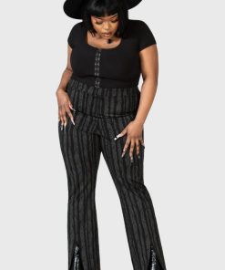 Rarewear.shopf5b318ee09 5