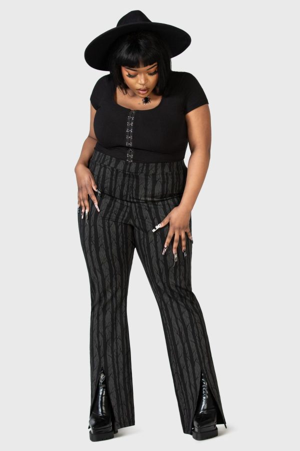 Rarewear.shopf5b318ee09 5