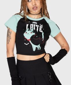 Rarewear.shopf5e54b3bf0 1