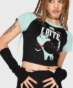 Rarewear.shopf5e54b3bf0 3