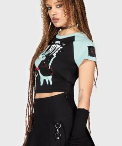 Rarewear.shopf5e54b3bf0 4