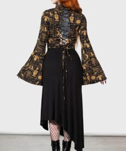 Rarewear.shopf5fb774c48 1