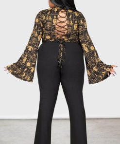 Rarewear.shopf5fb774c48 2