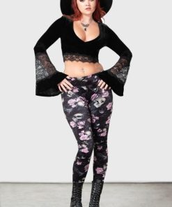 Rarewear.shopf63ef0ba08 3