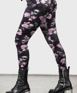 Rarewear.shopf63ef0ba08 4