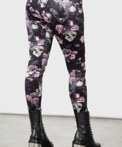 Rarewear.shopf63ef0ba08 5