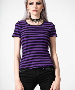 Rarewear.shopf661a44153 1