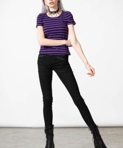 Rarewear.shopf661a44153 2