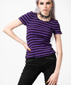 Rarewear.shopf661a44153 3