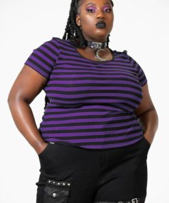 Rarewear.shopf661a44153 4