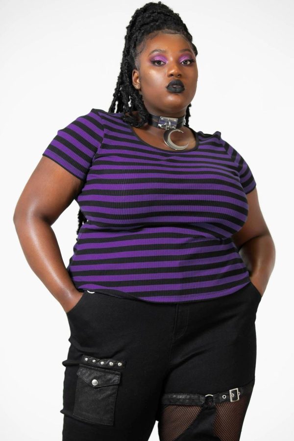 Rarewear.shopf661a44153 4