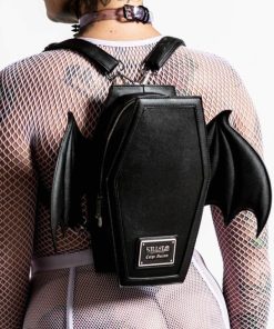 Rarewear.shopf679120c05 1