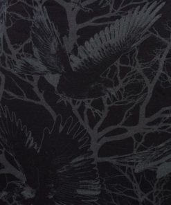 Rarewear.shopf683defaba 2