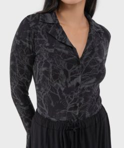 Rarewear.shopf683defaba 3