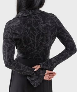 Rarewear.shopf683defaba 4