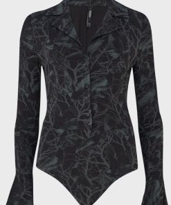 Rarewear.shopf683defaba 5