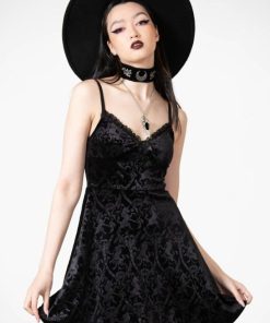 Rarewear.shopf6a90db1fa 1