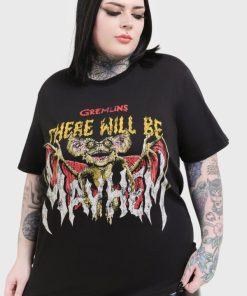 Rarewear.shopf6d15a8741 2