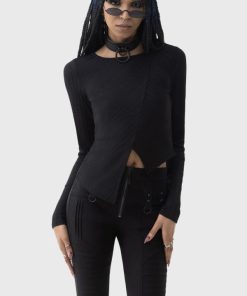 Rarewear.shopf7c5ac3607 1