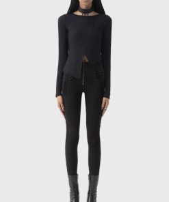 Rarewear.shopf7c5ac3607 2