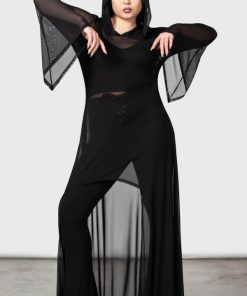 Rarewear.shopf7c98a7043 1