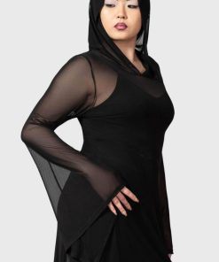 Rarewear.shopf7c98a7043 2