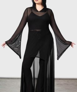 Rarewear.shopf7c98a7043 3