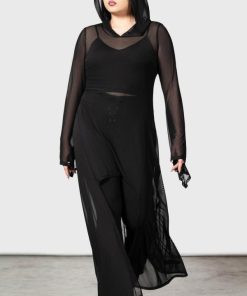 Rarewear.shopf7c98a7043 4