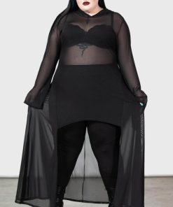 Rarewear.shopf7c98a7043 5