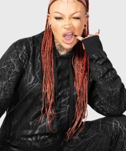 Rarewear.shopf87a903bcd 1