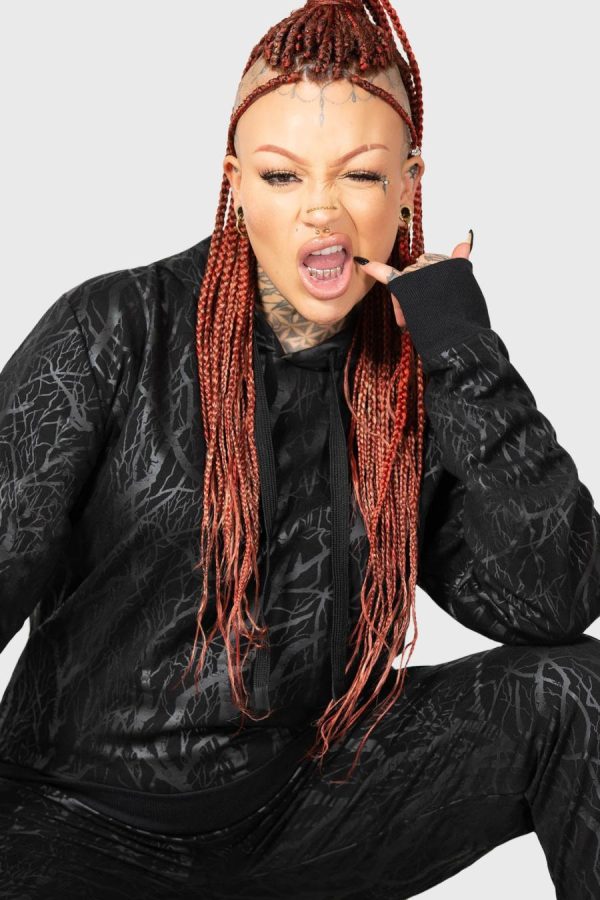 Rarewear.shopf87a903bcd 1