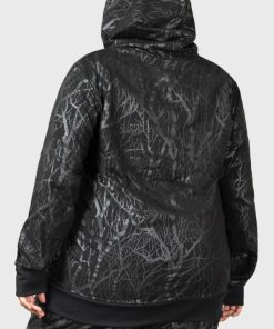 Rarewear.shopf87a903bcd 3