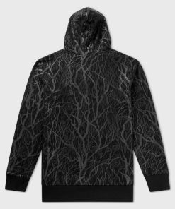 Rarewear.shopf87a903bcd 5