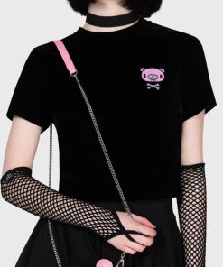 Rarewear.shopf8886b4955 1