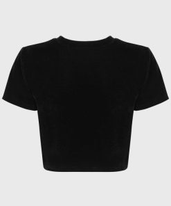 Rarewear.shopf8886b4955 2