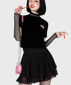 Rarewear.shopf8886b4955 3