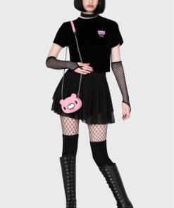 Rarewear.shopf8886b4955 4