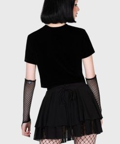 Rarewear.shopf8886b4955 5