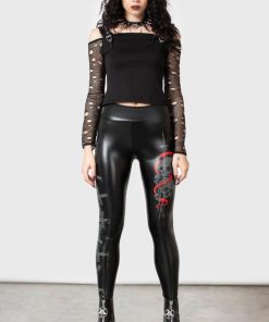 Rarewear.shopf92e76d52f 1