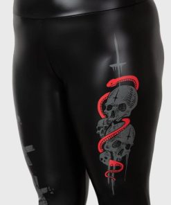 Rarewear.shopf92e76d52f 2