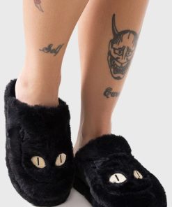 Rarewear.shopf94a3b4aec 1