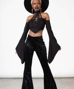 Rarewear.shopf94cb4a84c 3