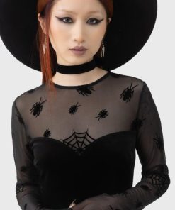 Rarewear.shopf9d1f00830 1