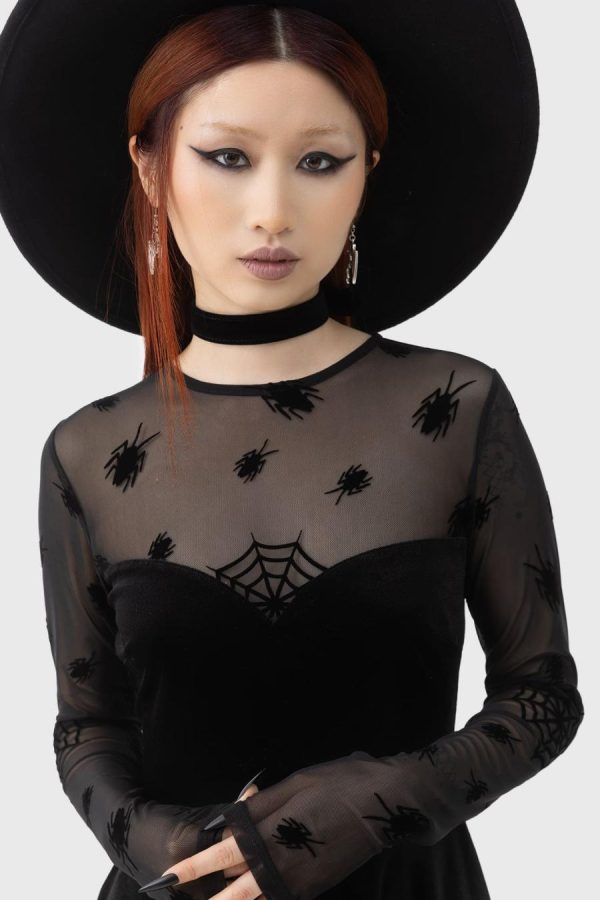 Rarewear.shopf9d1f00830 1