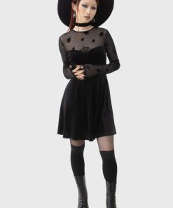 Rarewear.shopf9d1f00830 2